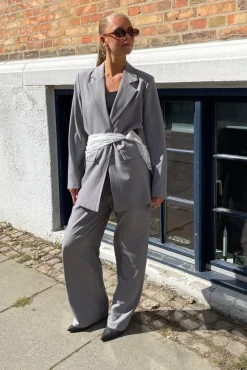 Viksa-Pa 19164*Sisters Point