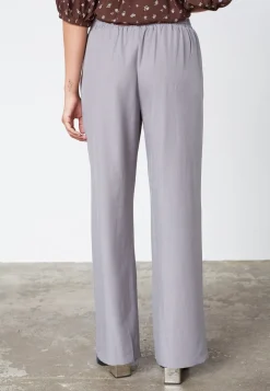 Viksa-Pa 19164*Sisters Point