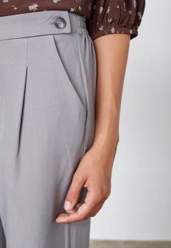 Viksa-Pa 19164*Sisters Point