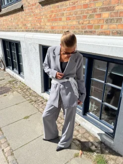 Viksa-Pa 19164*Sisters Point