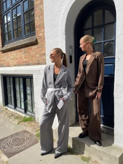 Viksa-Pa 19164*Sisters Point