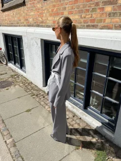 Viksa-Pa 19164*Sisters Point