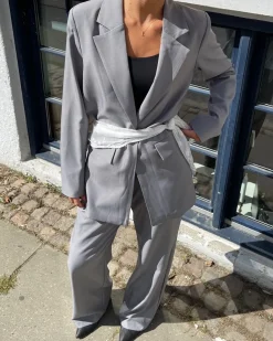 Viksa-Pa 19164*Sisters Point