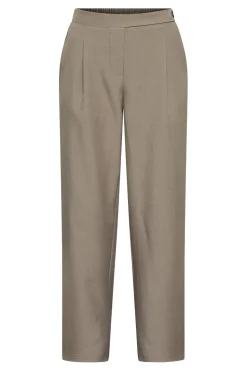 Viksa-Pa 19164*Sisters Point Hot