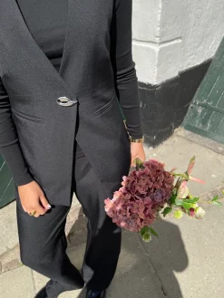 Sisters Point Viksa-Ve 19166< Veste