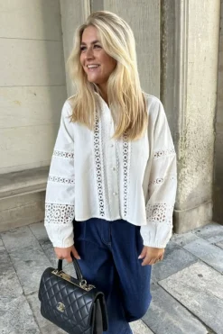 Vilda Shirt*BYIC Sale