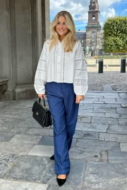 Vilda Shirt*BYIC Sale