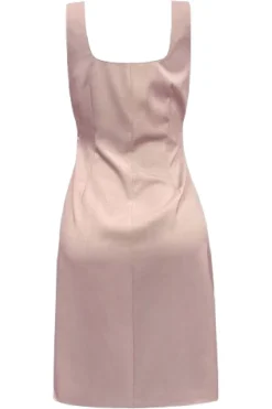 Liberte Vilde-Dress 22215< Kjoler