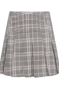 Sisters Point Vilea-Sk 18707< Nederdele