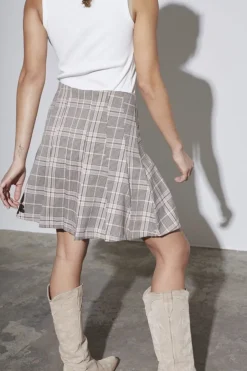 Sisters Point Vilea-Sk 18707< Nederdele