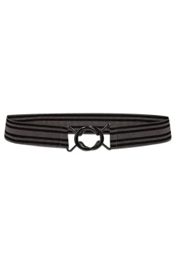 Co´Couture Vilidacc Elastic Belt 49073< Bælter