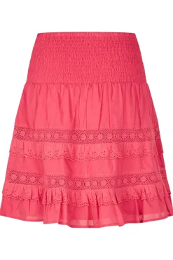 MbyM Viljana-M 58790103< Sæt 🛍️|Nederdele