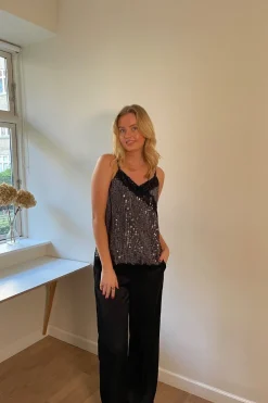 Vimsa-St 19598*Sisters Point