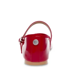 Vinetta Sandal SM11003146*Steve Madden