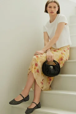 Vinetta-R Sandal*Steve Madden Online