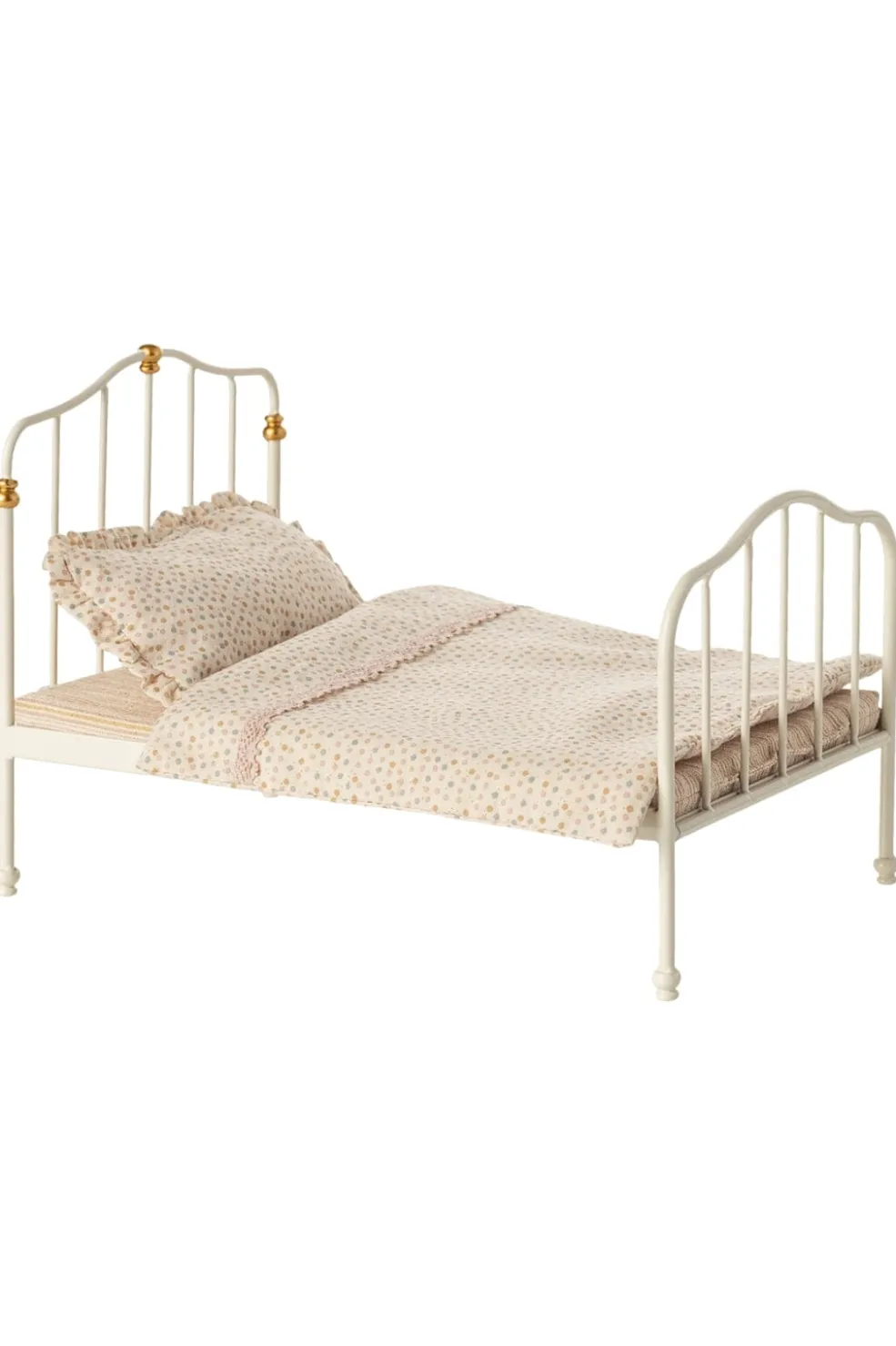 Vintage Seng, Mus*Maileg Clearance