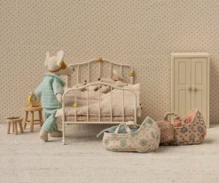 Vintage Seng, Mus*Maileg Clearance