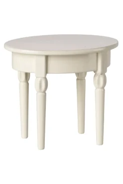 Vintagebord, Mus*Maileg Discount