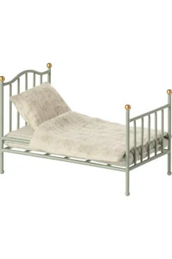 Vintageseng, Mus*Maileg New