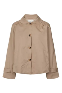 Violall Jacket Ls 90061-6005*Lollys Laundry