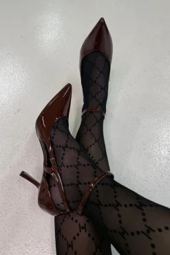 Violastiletto*Bloom Clearance