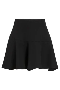 Visabby Short Skirt*Vila Outlet