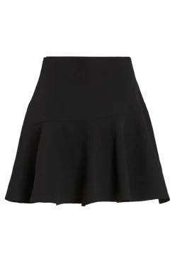 Visabby Short Skirt*Vila Outlet