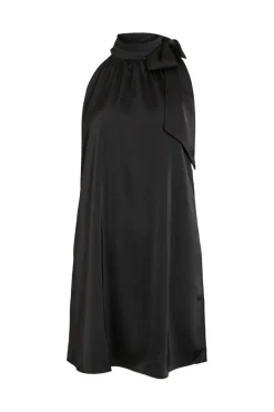 Visally S/L Dress*Vila Sale