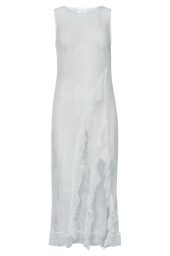 Visba-Dr 18844*Sisters Point Outlet