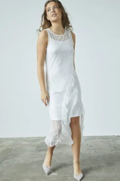 Visba-Dr 18844*Sisters Point Outlet