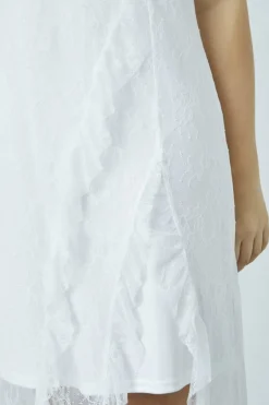 Visba-Dr 18844*Sisters Point Outlet