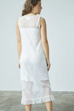 Visba-Dr 18844*Sisters Point Outlet