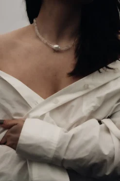 Vision Necklaces247*Sorelle Jewellery