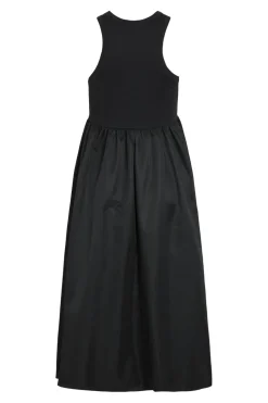 Visonja S/L Midi Dress*Vila Best