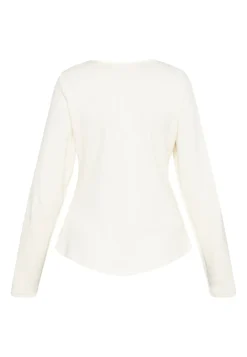 Vitea-Ca 19177*Sisters Point Clearance