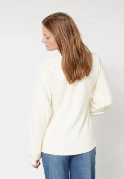 Vitea-Ca 19177*Sisters Point Clearance