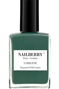 Viva Le Vegan 15 ml*Nailberry Best