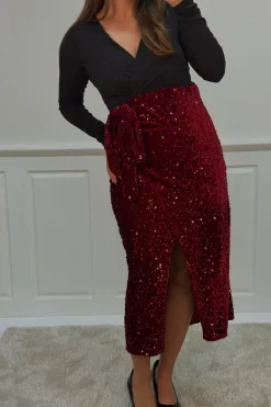 Viviana dress*A-bee Outlet