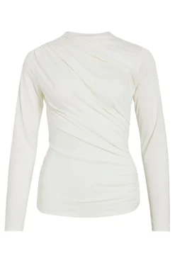 Vizurna Funnelneck L/S Top/R*Vila Outlet