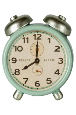 Vækkeur, Mus*Maileg Sale