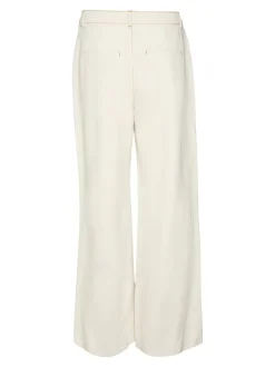 Vmmargot Hr Wide But Jeans*Vero Moda Clearance