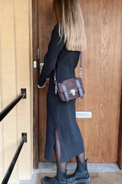 Vogue Dress Eksklusiv hos Molly&My*Neo Noir Hot