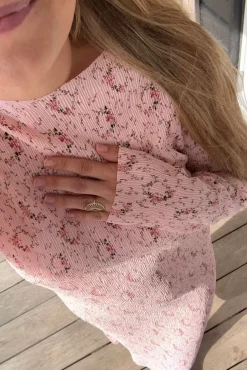 Neo Noir Vogue Starling Dress 874< Kjoler