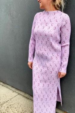 Vogue Starling Dress 165874*Neo Noir Hot