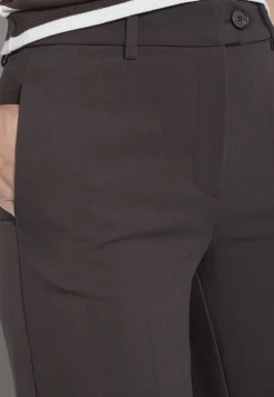 Volacc Wide Pant 31191*Co´Couture