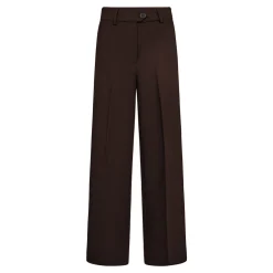 Volacc Wide Pant 31191*Co´Couture