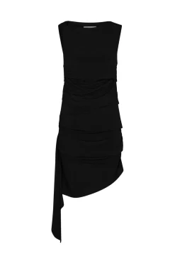 Neo Noir Volena Dress 167108< Kjoler