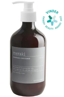Meraki Volumising Conditioner< Hår