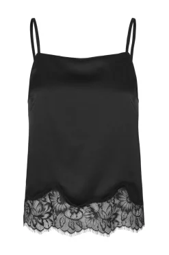 Vuemd Top 59292*Modström