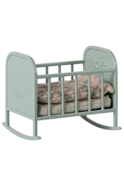 Vugge, My*Maileg Sale